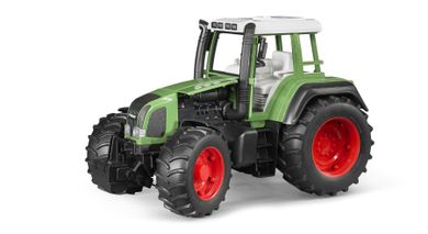 Bruder, Traktor Fendt Favorit 926 Vario