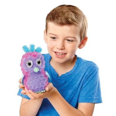Bunchems, zestaw tematyczny Hatchimals