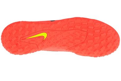 Buty piłkarskie męskie, turfy, białe, Nike Phantom GT2 Club Dynamic Fit TF