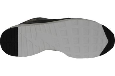 Buty sportowe damskie, brązowe, Nike Air Max Thea KJCRD Wmns