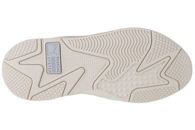 Buty sportowe damskie, Puma RS-X Layers