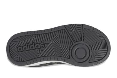 Buty sportowe damskie, szare, Adidas
