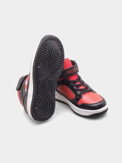 Buty sportowe dziecięce, mix, Kappa