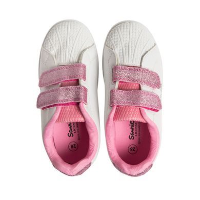 Buty sportowe dziewczęce, Hello Kitty