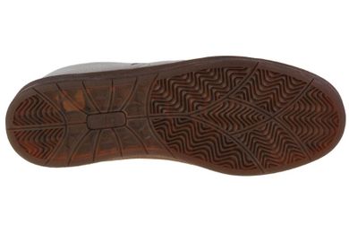 Buty sportowe męskie, szare, 4F