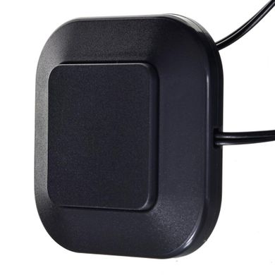 Cama Meble, oświetlenie meblowe, 2led, białe