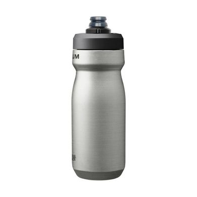 Camelbak, Podium Insulated Steel, bidon, stainless, 550 ml