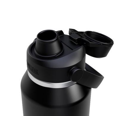 Camelbak, Thrive Chug Insulated SST, butelka termiczna, 1.2L