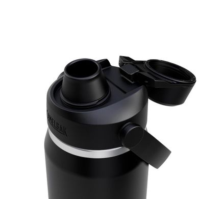 Camelbak, Thrive Chug Insulated SST, butelka termiczna, 740 ml