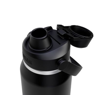 Camelbak, Thrive Chug Insulated SST, butelka termiczna, 950 ml