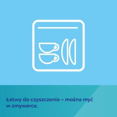 Canpol babies, Dots, śliniak silikonowy z kieszonką, pink