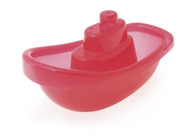 Canpol babies, Łódki, zabawka do kąpieli, 3 szt.