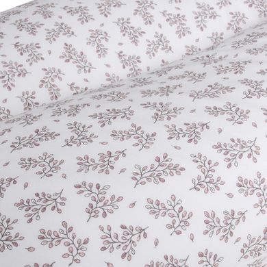 Ceba baby, Basic, Huggy, Hoya, poduszka do spania i karmienia, jersey