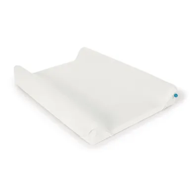 Ceba, pokrowiec na przewijak profilowany, 50-70 cm, 1 szt.