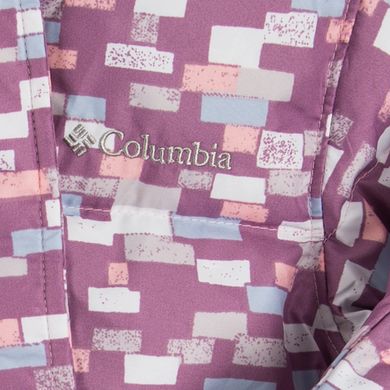 Columbia, Kombinezon zimowy niemowlęcy, Snuggly Bunny Bunting