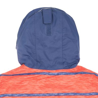 Columbia, Kurtka narciarska dziewczęca, Slope Star Jacket