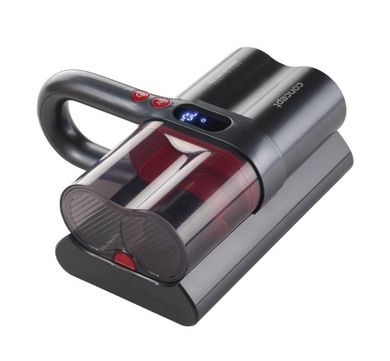 Concept, odkurzacz ręczny, UV LumiStar VP2000