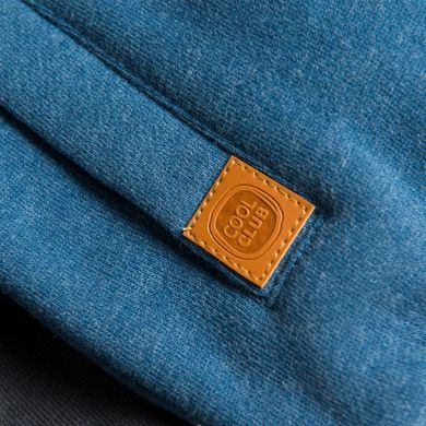 Cool Club, Bluza bejsbolówka chłopięca, New Start
