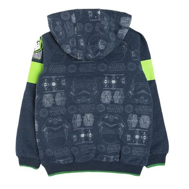 Cool Club, Bluza chłopięca, Star Wars