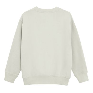 Cool Club, Bluza chłopięca, szara