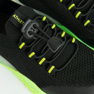 Cool Club, Buty sportowe chłopięce, czarne