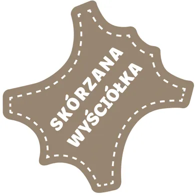 Cool Club, Buty sportowe chłopięce, ecru-brązowe, podeszwa Barefoot