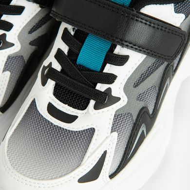 Cool Club, Buty sportowe chłopięce, mix