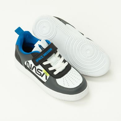 Cool Club, Buty sportowe chłopięce, mix, NASA