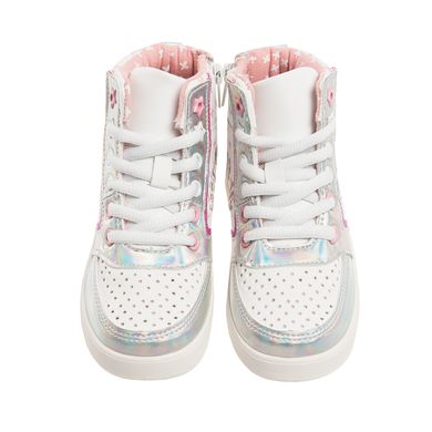 Cool Club, Buty sportowe dziewczęce, My Little Pony, Fluttershy