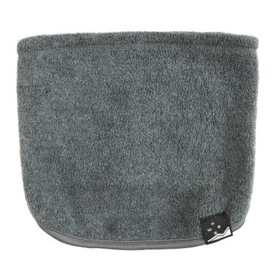 Cool Club, Komin chłopięcy, polarowy, szary