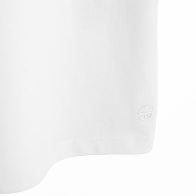 Cool Club, Komplet chłopięcy, T-shirt, Szorty, Worek sportowy, mix