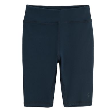 Cool Club, Komplet dziewczęcy, T-shirt, Legginsy, kolarki, Worek sportowy, mix