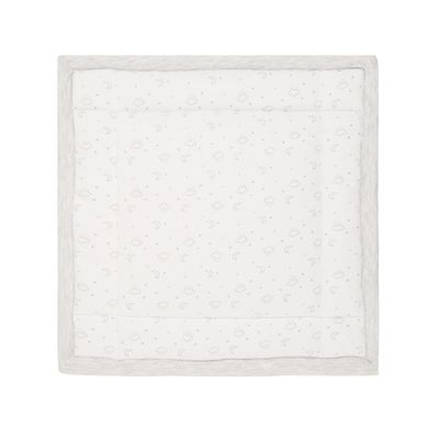 Cool Club, Komplet pościeli z wypełnieniem do wózka i kołyski, kołderka, poduszka, 70-60 cm