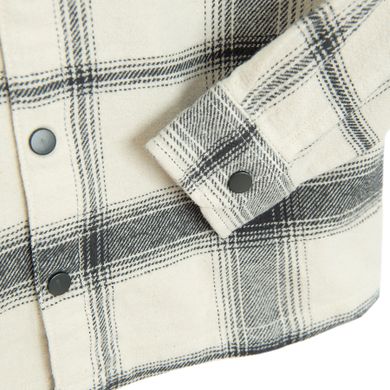 Cool Club, Koszula chłopięca z długim rękawem z kapturem, mix