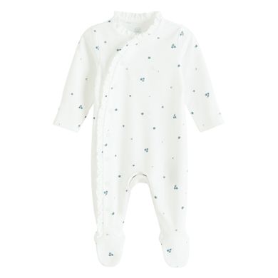 Cool Club, Pajac dziewczęcy, mix, zestaw, 2 szt.