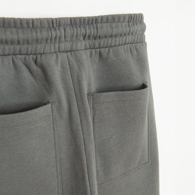 Cool Club, Spodnie dresowe chłopięce, szare