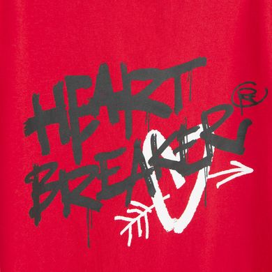 Cool Club, T-shirt chłopięcy, mix, zestaw, 2 szt.