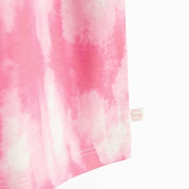 Cool Club, T-shirt dziewczęcy, mix