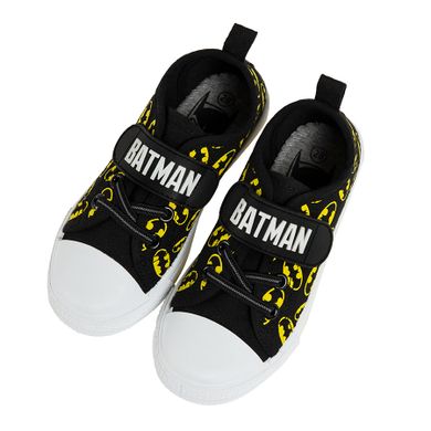 Cool Club, Trampki chłopięce, mix, Batman