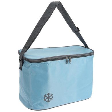 Cool, torba termiczna, 8l