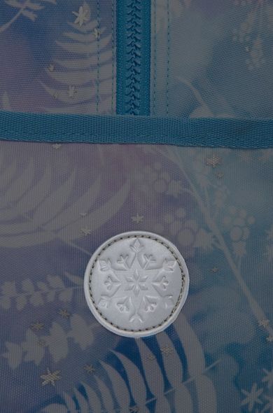 CoolPack, Disney, Jack, Kraina Lodu 2, plecak na kółkach