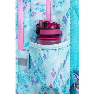 CoolPack, Kraina Lodu, Jerry, plecak szkolny