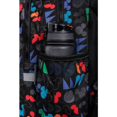 CoolPack, Myszka Miki, Jerry, plecak szkolny