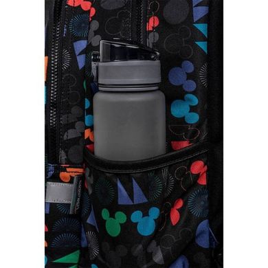 CoolPack, Myszka Miki, Prime, plecak szkolny