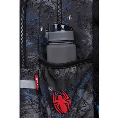 CoolPack, Spider-Man, Jerry, plecak szkolny