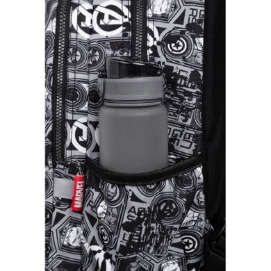 CoolPack, The Avengers, Prime, plecak szkolny