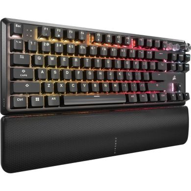 Corsair, K70 Pro, klawiatura, TKL-MGX v2