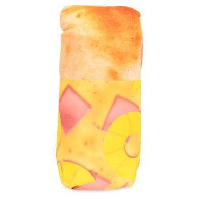 Cutetitos, Pizzaitos, maskotka niespodzianka