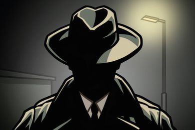 Czech Games Edition, Codenames, gra towarzyska