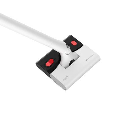 Deerma, VC01 Max, odkurzacz pionowy z funkcją mopowania